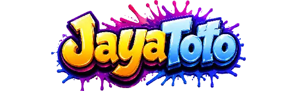 jayatotoslot.net